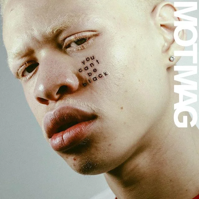 @chnge uses all organic cotton sourced from a fair trade, carbon neutral textile manufacturer in Tirrupur, India. It&rsquo;s other factory is based in Denizli, Turkey where workers make above minimum wage. The employees are taught about personal fina