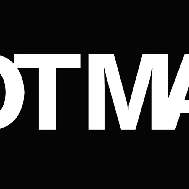 MOT MAG - The fashion magazine for all things eco friendly, sustainable and ethical world wide.