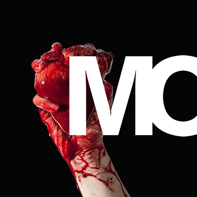 MOT MAG - Free your mind.
_________________
Check out our section the Dark Side of the Moon for a look at modern spirituality, science, cosmic disclosure, enlightenment, mythology, sacred sites, consipiracy &amp; cover ups.