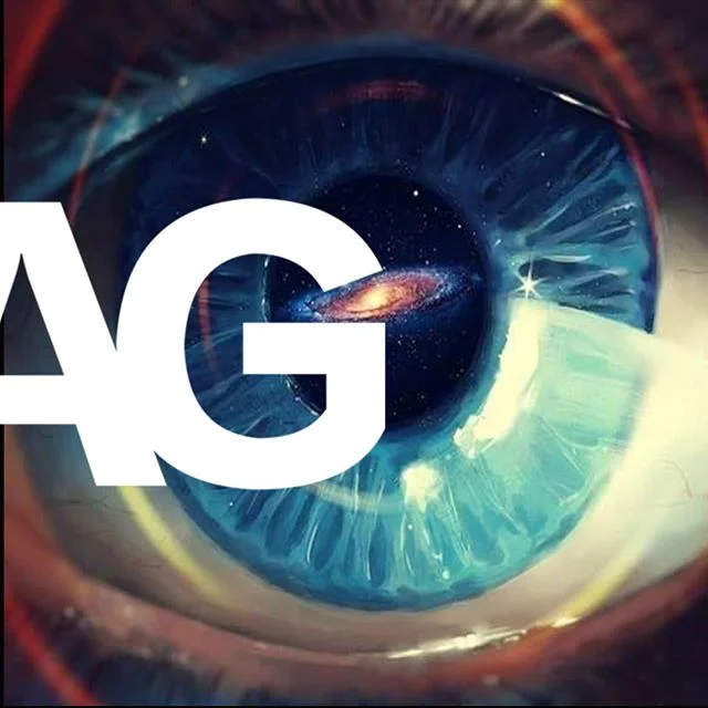 @voguemagazine made love to  @wikileaks and created a super baby incarnated at this time, a physical manifestation of the universe, to FREE YOUR MIND!! MOT MAG the intergalactic super hero information platform fighting for Earth and all her inhabitan