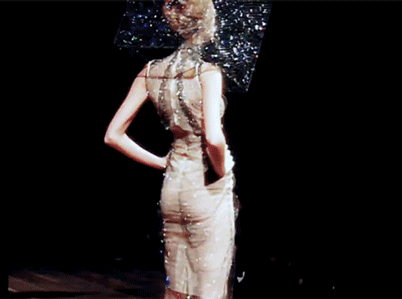 giphy-1.gif