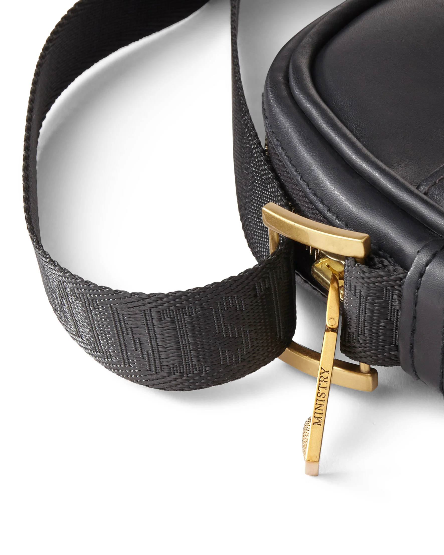Ministry of Tomorrow-CROSSBODY SIDE.jpg