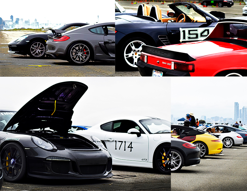 PORSHE.jpg
