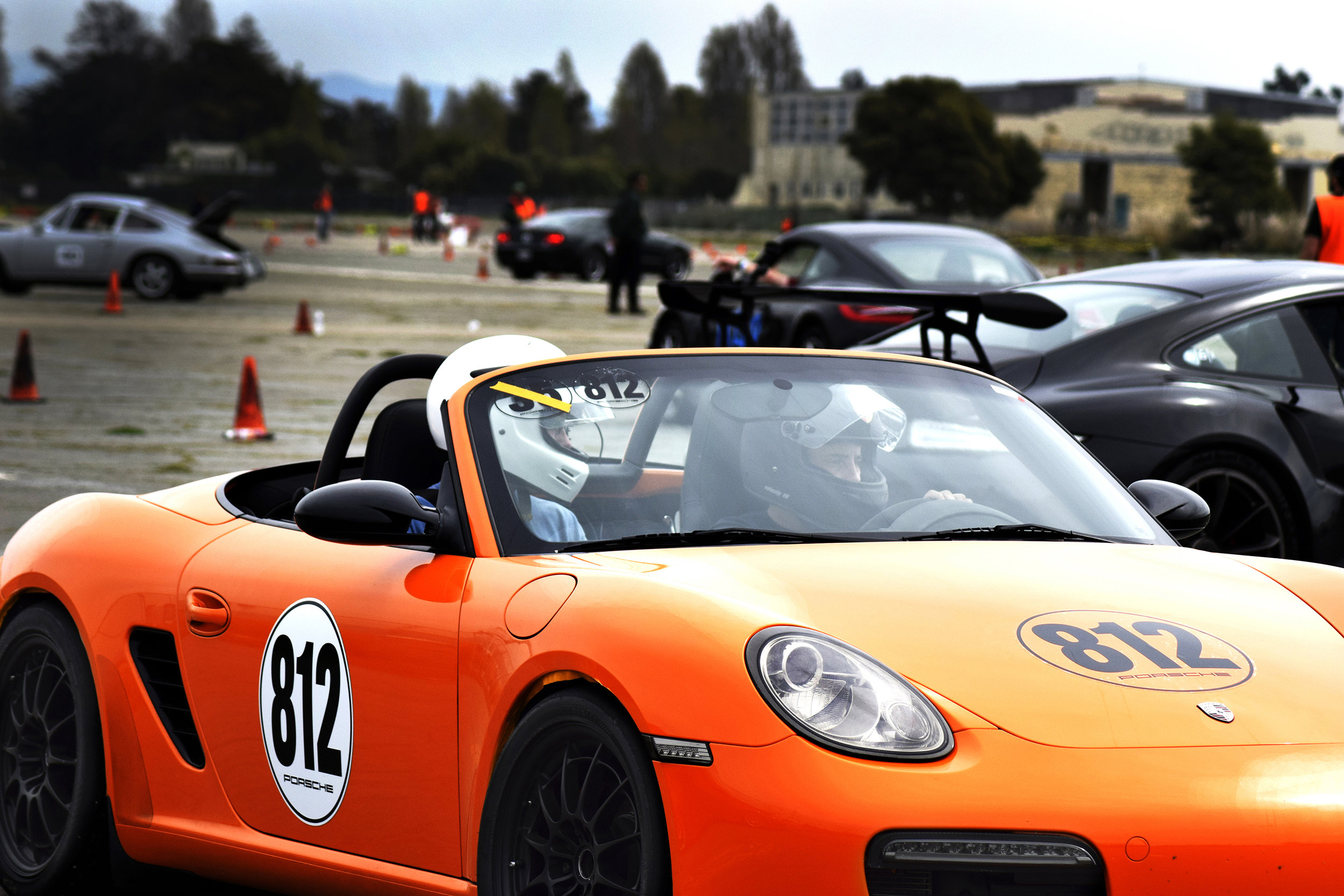 porshe2.jpg