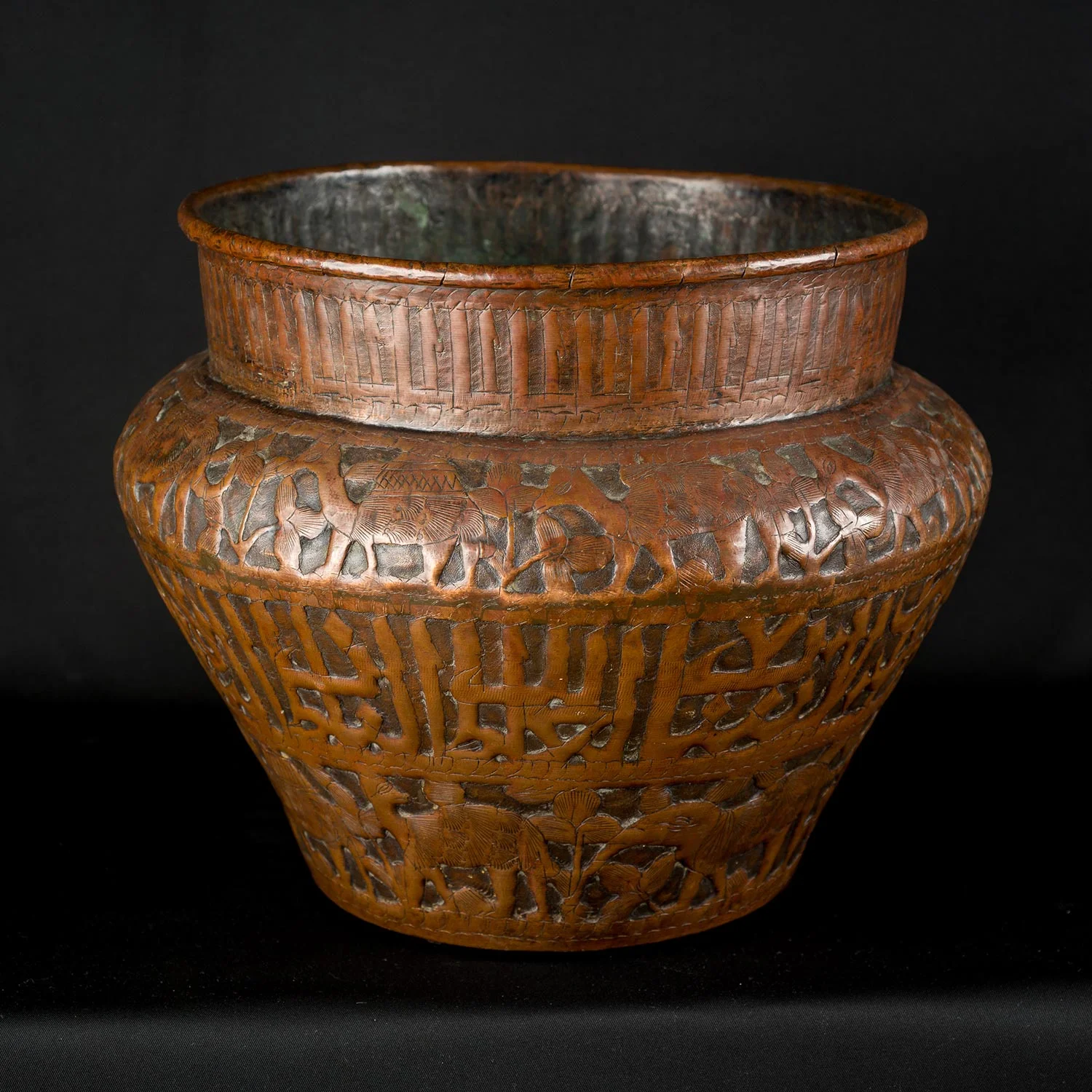 large_copper_planter_1.jpg