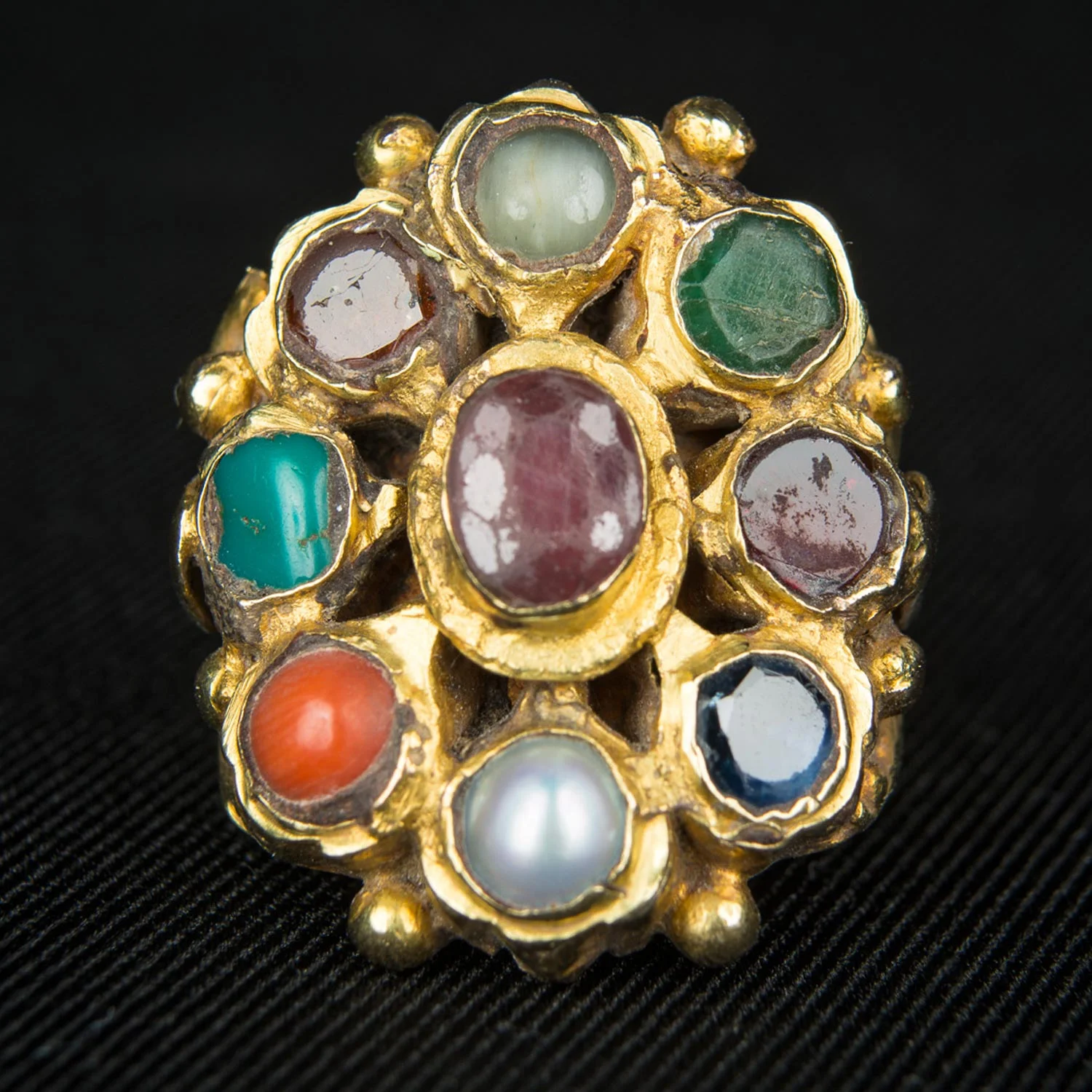 multi_stone_ring_3.jpg