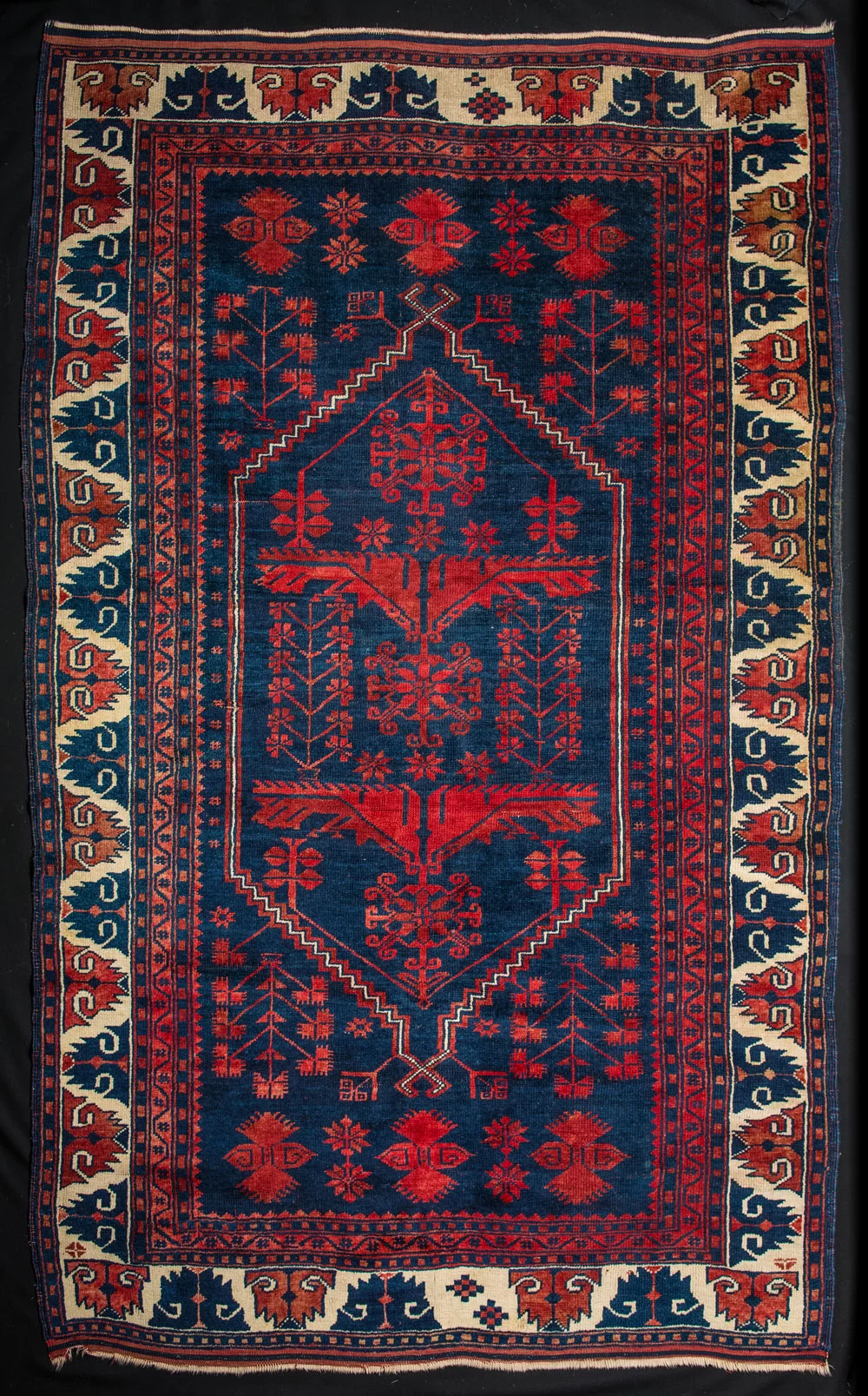 antique_wool_rug_2.jpg