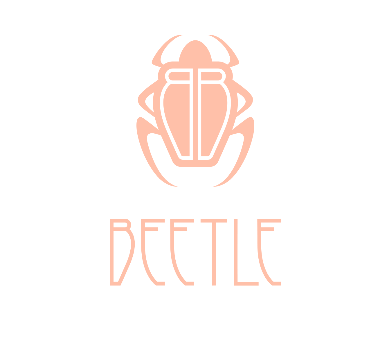 Beetle