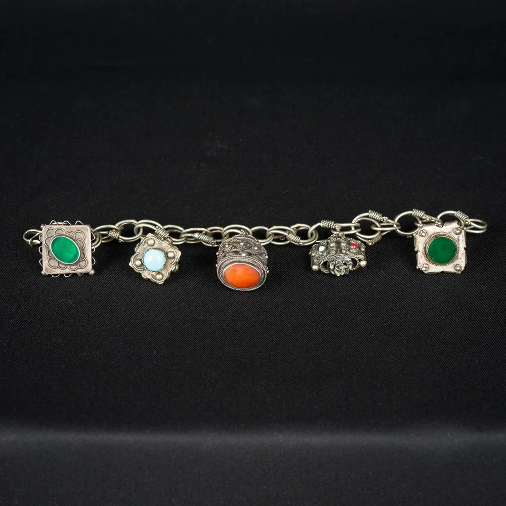 5 charm bracelet 1.jpg