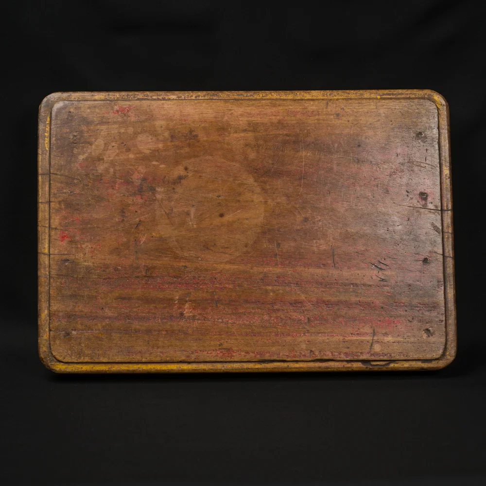 Wood Tray 2.jpg