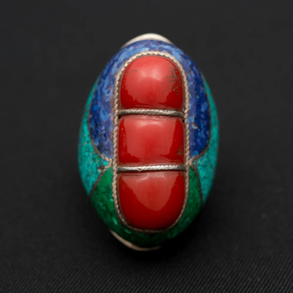 Red Ring 1.jpg