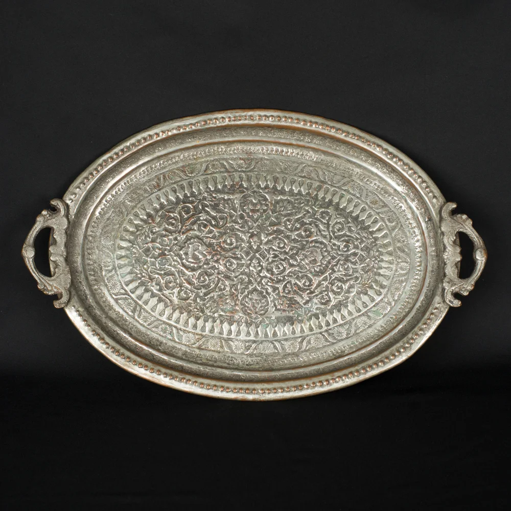 Silver Tray 1.jpg