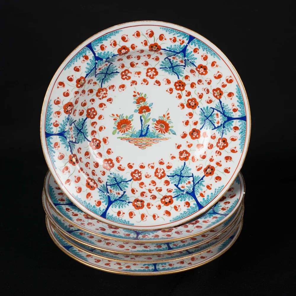 Plates 7.jpg