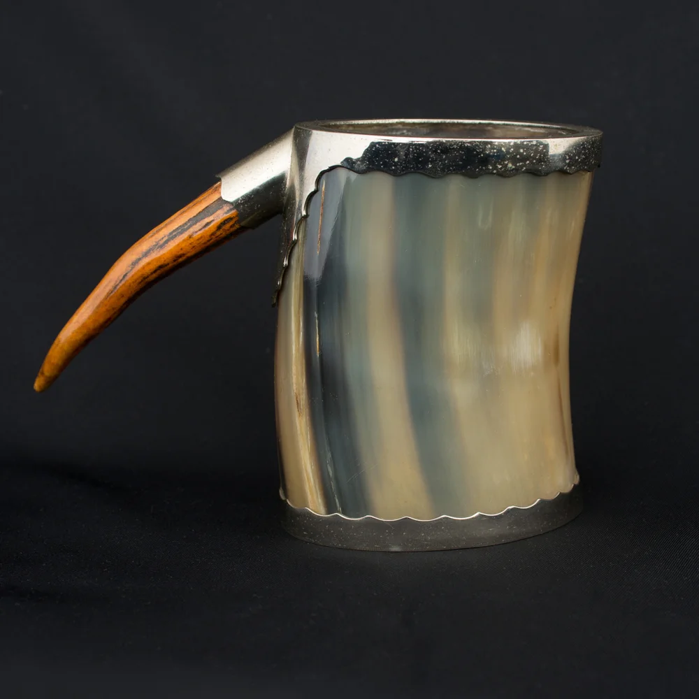 Horn Mug 2.jpg
