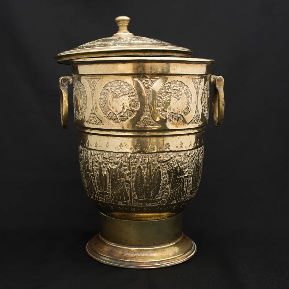 Brass Urn 2.jpg