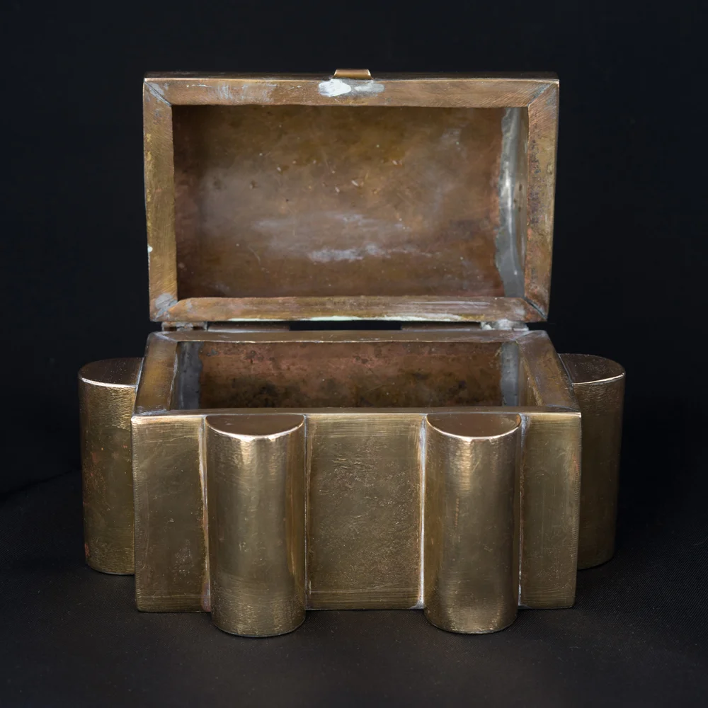 Brutal Box 3.jpg