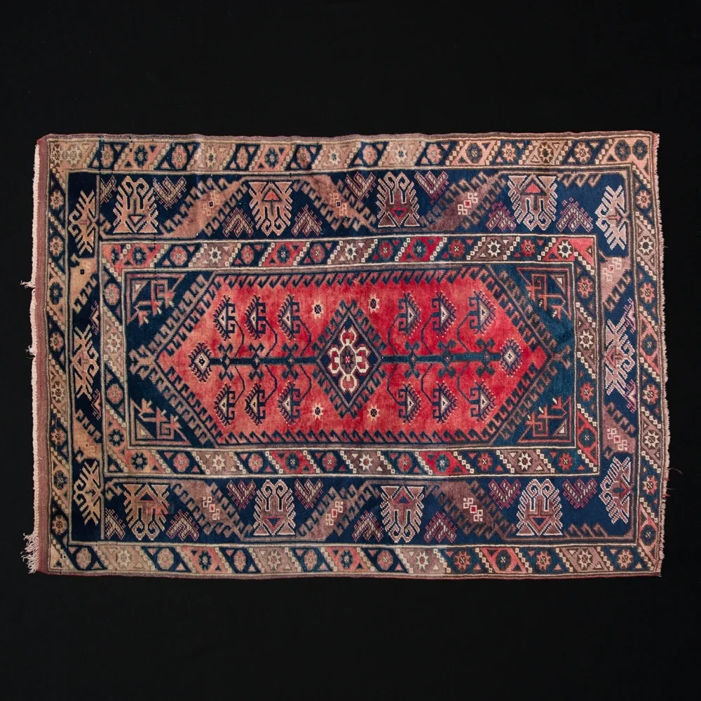Red Rug 1.jpg