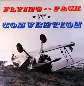 jp_comp_flying.jpg