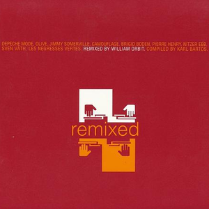 William-Orbit-Remix.png