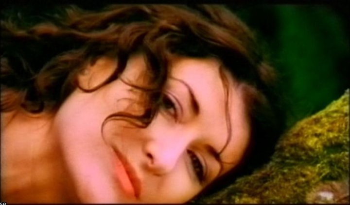 i-am-the-wind-video2.jpg