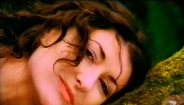 i-am-the-wind-video2.jpg