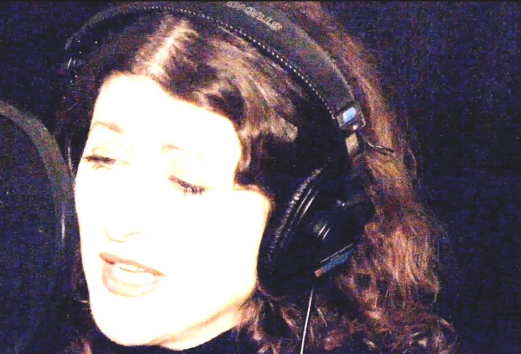BrigidBoden-SweetMotherOfMine-Filming.jpg