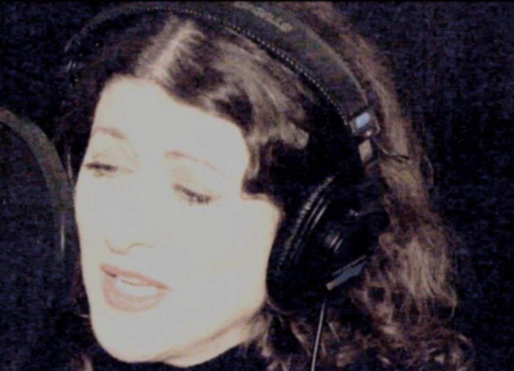 BrigidBoden-SweetMotherOfMine-Filming.jpg