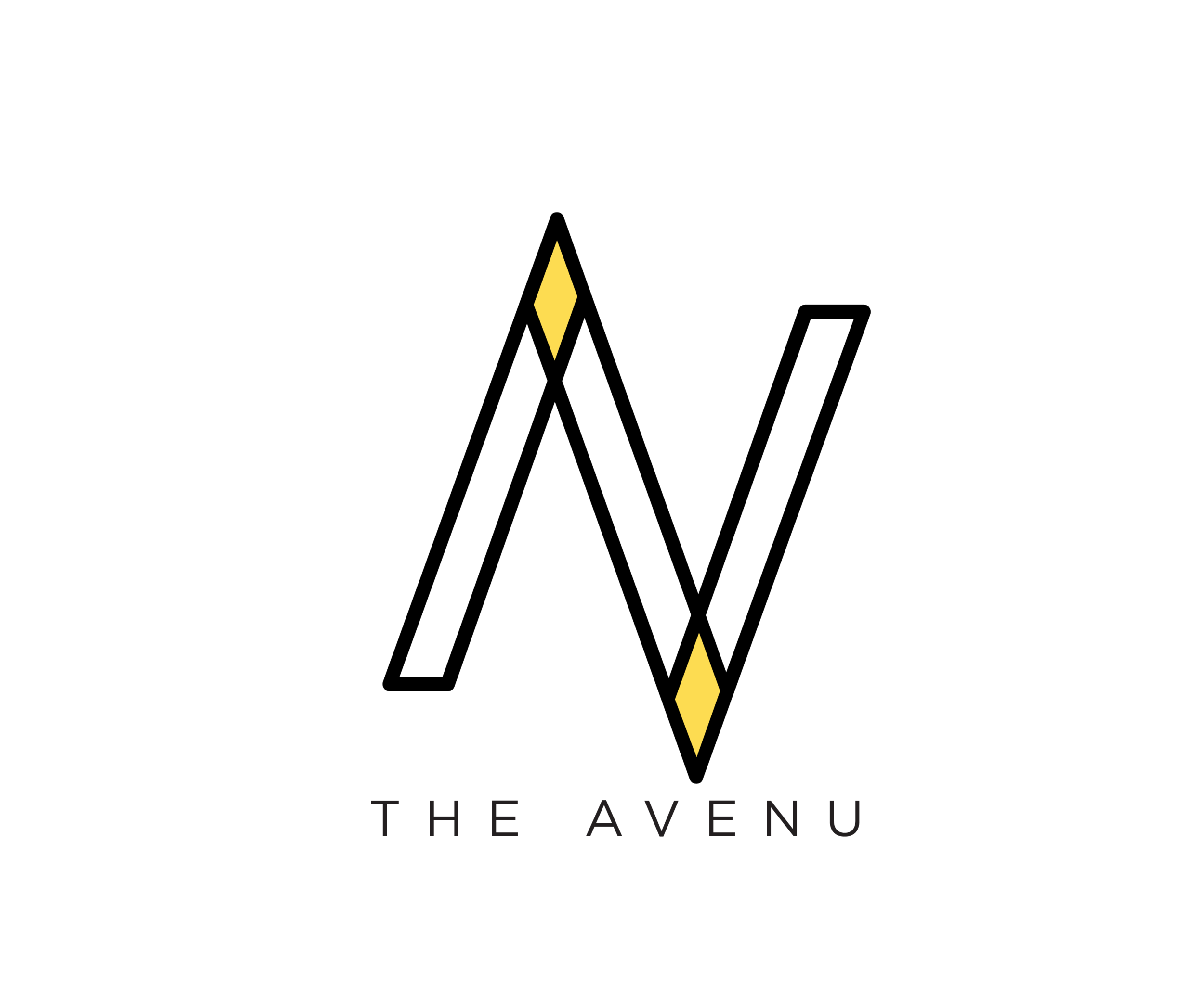 logo variations-02.png