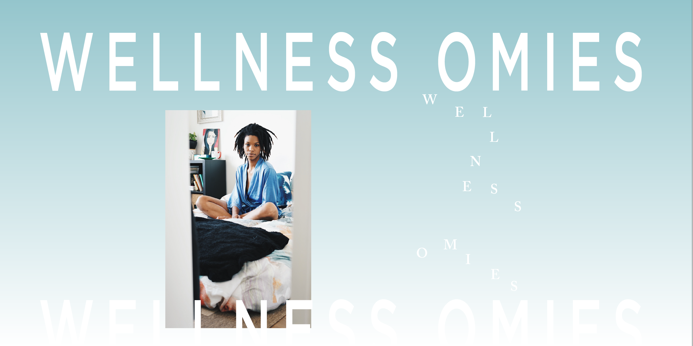 wellness omies hp.png