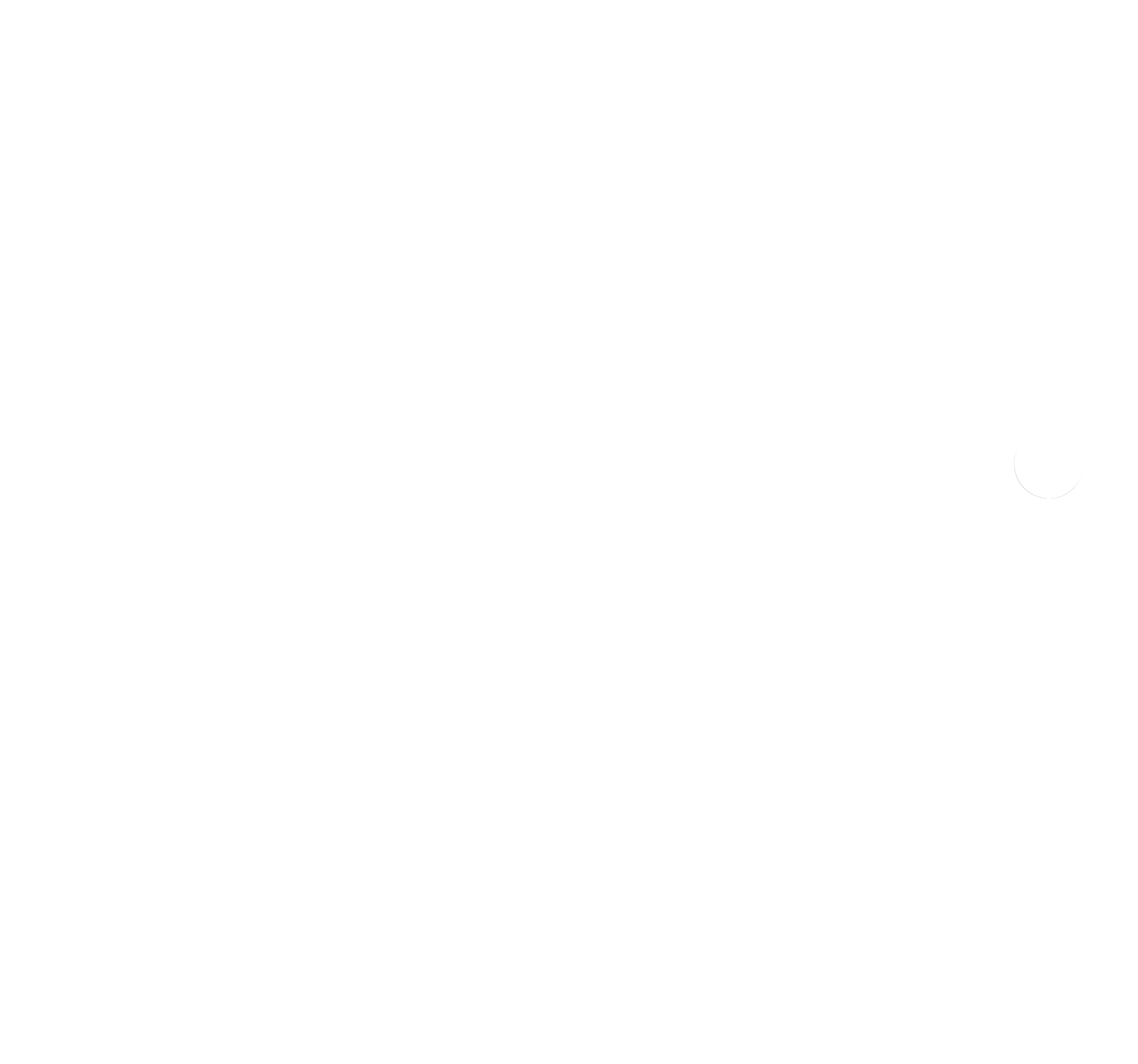 livemusic.png