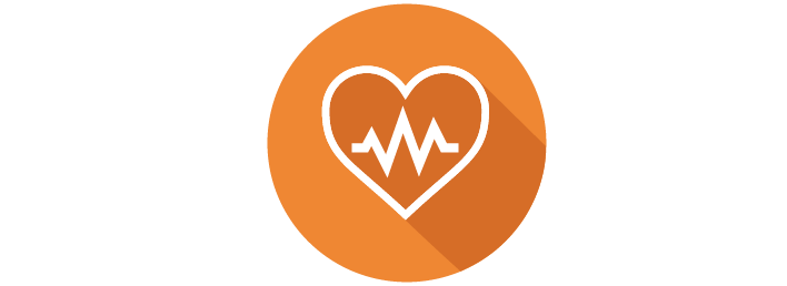TC_Webb_Heart2.png
