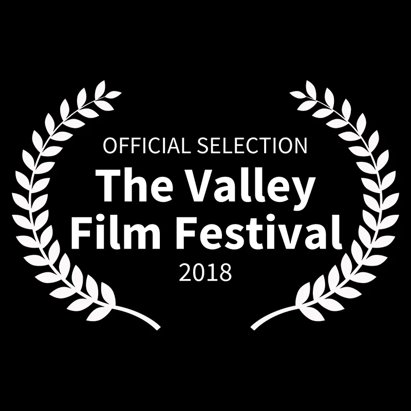 The Valley .jpg