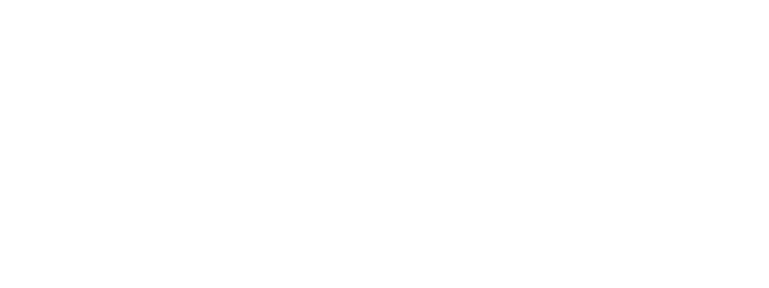 Lema Lab