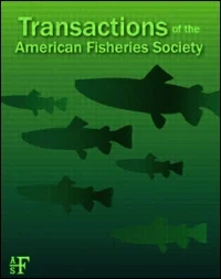  Havey, M.A., Dittman, A.H., Quinn, T.P., Lema, S.C., May, D., 2017.&nbsp; Experimental evidence for olfactory imprinting by sockeye salmon,&nbsp; Oncorhynchus nerka , at embryonic and smolt stages. &nbsp; Transactions of the American Fisheries Socie