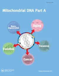  Barcelon, B.R., Lema, S.C., 2016.&nbsp; Complete mitogenome of the sheepshead minnow  Cyprinodon variegatus  (Cyprinodontiformes: Cyprinodontidae).&nbsp;  Mitochondrial DNA Journal Part A  27, 2610-2612. &nbsp;[  PDF  ] 
