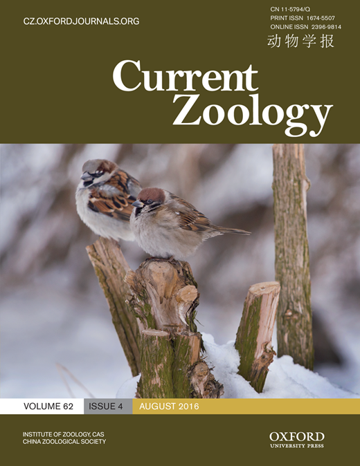  Noyes, P.D., Lema, S.C., 2015. &nbsp;Heating up the environmental context of chemical pollution: ecotoxicology in a changing global climate. &nbsp; Current Zoology  61, 614-616. &nbsp;[  Open Access PDF  ]&nbsp; 
