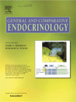 Elkins, E.A., Walti, K.A., Newberry, K.E., Lema, S.C., 2017.&nbsp; Identification of an oxytocinase/vasopressinase-like leucyl-cystinyl aminopeptidase (LNPEP) in teleost fish and evidence for hypothalamic mRNA expression linked to behavioral social 