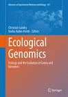 Kitano, J., Ishikawa, A., Lema, S.C., 2014.&nbsp; Integrated genomics approaches in evolutionary and ecological endocrinology.&nbsp; In:&nbsp; Ecological Genomics: Ecology and the Evolution of Genes and Genomes  &nbsp; (C. Landry and N. Aubin-Horth,