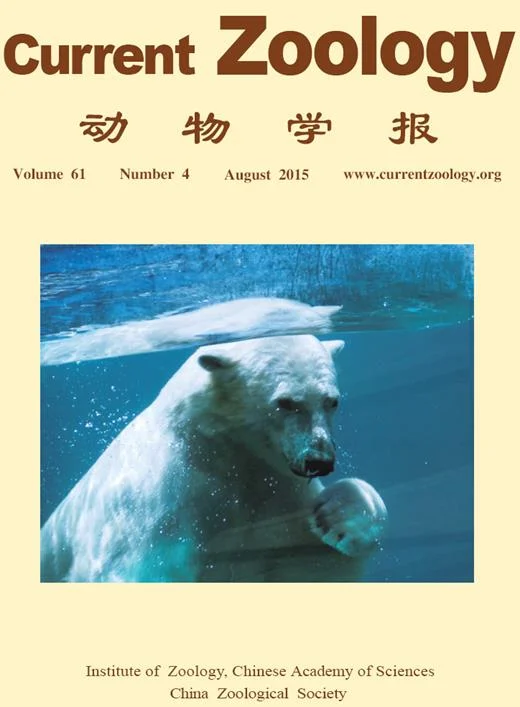  Lema, S.C., Kitano, J., 2013.&nbsp; Hormones and phenotypic plasticity: implications for the evolution of integrated adaptive phenotypes. &nbsp; Current Zoology  59(4), 506-525. &nbsp;[  PDF  ] 