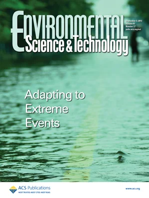  Noyes, P.D., Lema, S.C., Macaulay, L.J., Douglas, K., Stapleton, H.M., 2013.&nbsp; Low level exposure to BDE-209 reduces thyroid hormone levels and disrupts thyroid signaling in fathead minnows.&nbsp;  Environmental Science &amp; Technology  47, 100