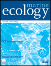  Schrandt, M.N., Hardy, K.M., Johnson, K.M., Lema, S.C. 2012.&nbsp; Habitat variation and social conditions across a coral reef shape spatial patterns of intraspecific behavioral variation in a demersal fish. &nbsp; Marine Ecology &nbsp;33, 149-164. 