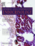  Lema, S.C., Slane, M.A., Salvesen, K.E., Godwin, J. 2012.&nbsp; Variation in gene transcript profiles of two V1a-type arginine vasotocin receptors among sexual phases of bluehead wrasse ( Thalassoma bifasciatum   ). &nbsp; General and Comparative En