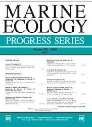  Schrandt, M.N., Lema, S.C. 2011.&nbsp; Intraspecific variation in stress reactivity of a demersal fish associates with spatial variation in coral reef structure. &nbsp; Marine Ecology Progress Series &nbsp;443, 153-166. &nbsp;[  PDF  ] 