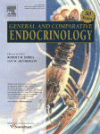  Johnson, K.M., Lema, S.C.&nbsp; 2011.&nbsp; Tissue-specific thyroid hormone regulation of gene transcripts encoding iodothyronine deiodinases and thyroid hormone receptors in striped parrotfish ( Scarus iseri   ).&nbsp; &nbsp; General and Comparativ