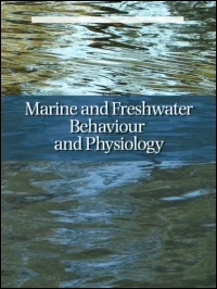  Lema, S.C., Wagstaff, L.J., Gardner, N.M. 2010. D iurnal rhythms of behavior and brain mRNA expression for arginine vasotocin, isotocin, and their receptors in wild Amargosa pupfish ( Cyprinodon nevadensis amargosae ).&nbsp;  Marine and Freshwater B