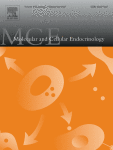  Lema, S.C. 2010.&nbsp; Identification of multiple vasotocin receptor cDNAs in teleost fish: sequences, phylogenetic analysis, sites of expression, and regulation in the hypothalamus and gill in response to acute osmotic challenge. &nbsp;&nbsp; Molec