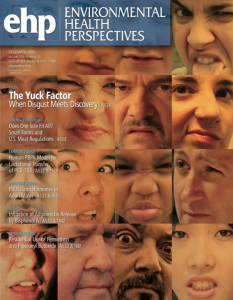  Lema, S.C., Dickey, J.T., Schultz, I.R., Swanson, P. 2008.&nbsp; Dietary exposure to 2,2',4,4'-tetrabromodiphenyl ether (PBDE-47) alters thyroid status and thyroid hormone-regulated gene transcription in the pituitary and brain.&nbsp;  Environmental