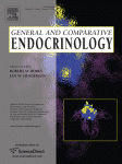  Lema, S.C., Dickey, J.T. and Swanson, P. 2008.&nbsp; Molecular cloning and sequence analysis of multiple cDNA variants for thyroid-stimulating hormone ß subunit (TSHbeta) in the fathead minnow ( Pimephales promelas ). &nbsp; General and Comparative 