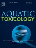  Lema, S.C., Schultz, I.R., Scholz, N.L., Incardona, J.P. and Swanson, P. 2007.&nbsp; Neural defects and cardiac arrhythmia in fish larvae following embryonic exposure to 2,2',4,4'-tetrabromodiphenyl ether (PBDE 47).&nbsp;  Aquatic Toxicology  82, 29