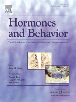  Lema, S.C. 2006.&nbsp; Population divergence in plasticity of the AVT system and its association with aggressive behaviors in a Death Valley pupfish.&nbsp;  Hormones and Behavior &nbsp;50, 183-193. &nbsp;[  PDF  ]&nbsp; 
